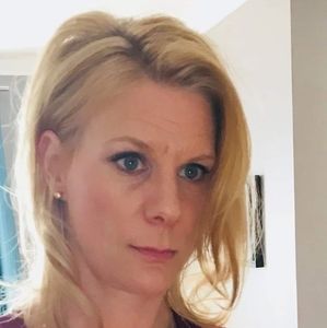 Meet your Posher, Josianne